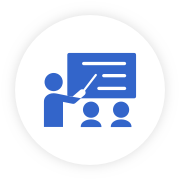 Kegiatan Diklat Tahun 2023