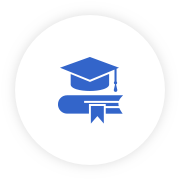 Peserta Non Diklat Tahun 2023